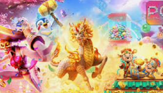 78m.ppt威久国际免费版最新版