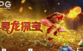 78m.ppt威久国际免费版最新版