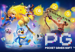 78m.ppt威久国际免费版最新版