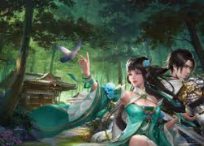 78m.ppt威久国际免费版手机版