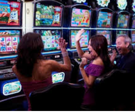 78m.ppt威久国际免费版最新版