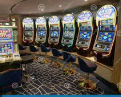 78m.ppt威久国际免费版2024最新版