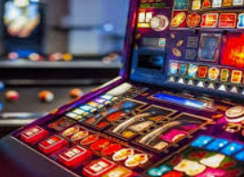 78m.ppt威久国际免费版2024最新版