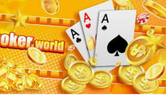 78m.ppt威久国际免费版手机版