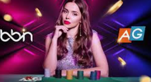 78m.ppt威久国际免费版桌面版客户端