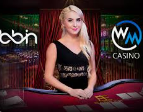 78m.ppt威久国际免费版桌面版客户端