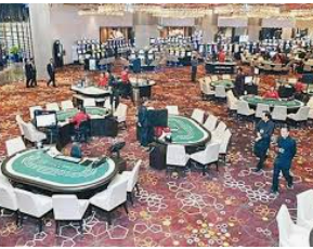 78m.ppt威久国际免费版正式版