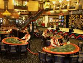 78m.ppt威久国际免费版桌面版客户端