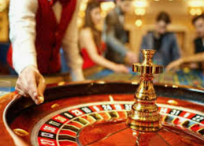 78m.ppt威久国际免费版免费版