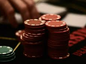 78m.ppt威久国际免费版电脑免费版