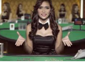 78m.ppt威久国际免费版手机版