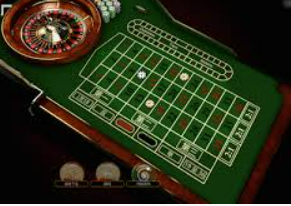 78m.ppt威久国际免费版免费版