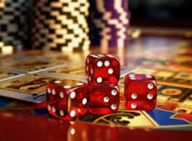 78m.ppt威久国际免费版2024最新版